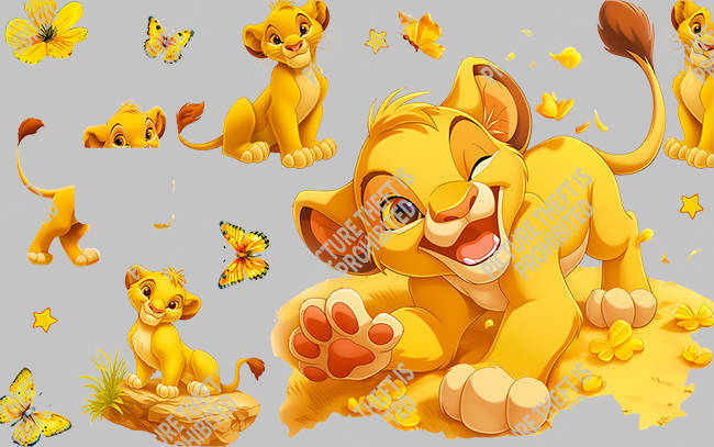 Bank  Card Sticker-BC-986